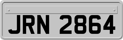 JRN2864