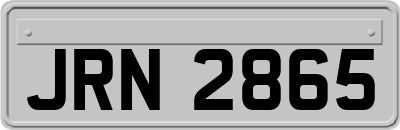 JRN2865