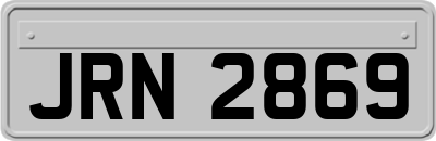 JRN2869