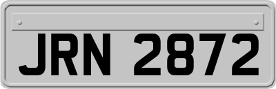 JRN2872