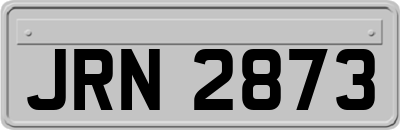 JRN2873