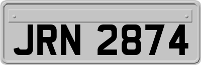 JRN2874