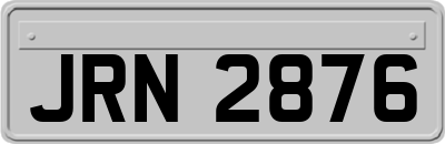 JRN2876