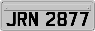 JRN2877
