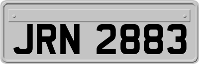 JRN2883
