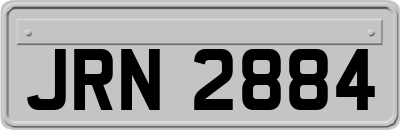 JRN2884