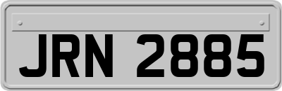 JRN2885