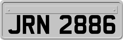 JRN2886