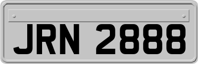 JRN2888