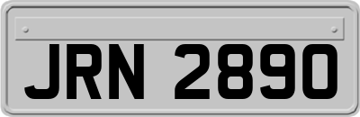 JRN2890