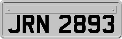JRN2893