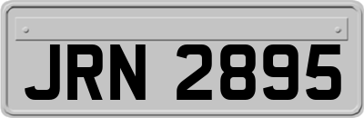 JRN2895