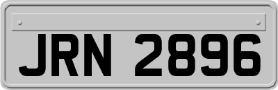 JRN2896
