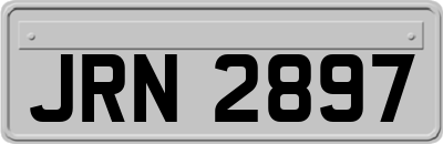 JRN2897
