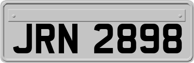 JRN2898