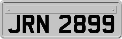 JRN2899