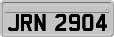 JRN2904
