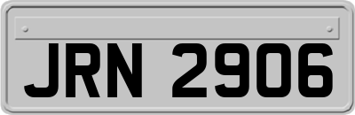JRN2906
