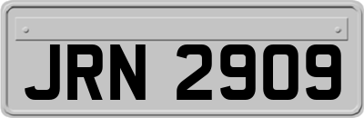 JRN2909