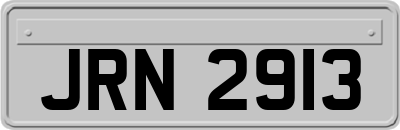 JRN2913
