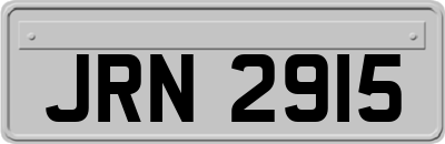 JRN2915