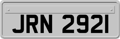 JRN2921