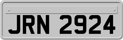 JRN2924