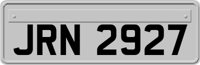 JRN2927