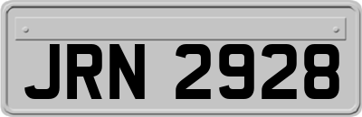 JRN2928