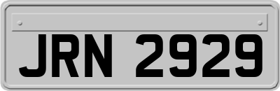 JRN2929