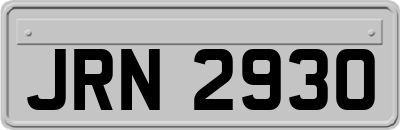 JRN2930