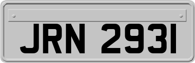 JRN2931