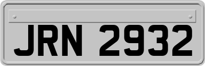 JRN2932
