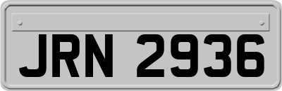 JRN2936
