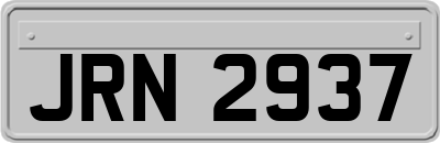 JRN2937