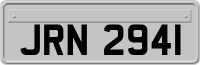 JRN2941