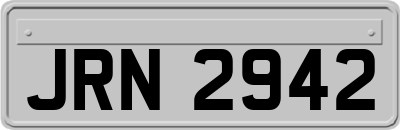 JRN2942