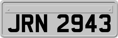 JRN2943