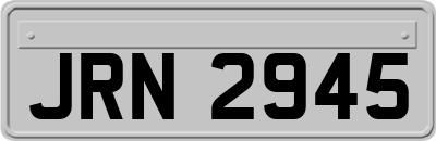JRN2945