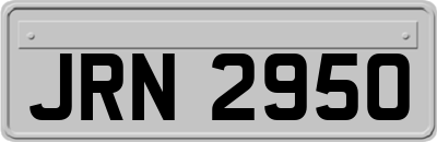 JRN2950