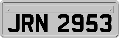 JRN2953