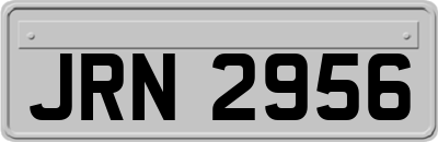 JRN2956