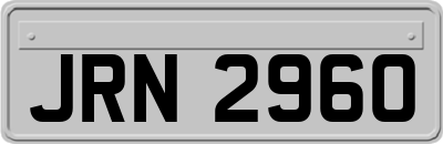 JRN2960