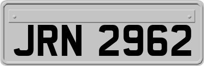 JRN2962