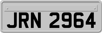 JRN2964