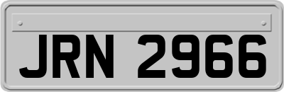 JRN2966