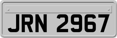 JRN2967