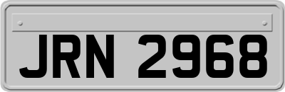JRN2968