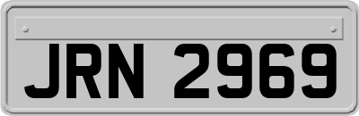 JRN2969