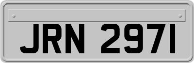 JRN2971